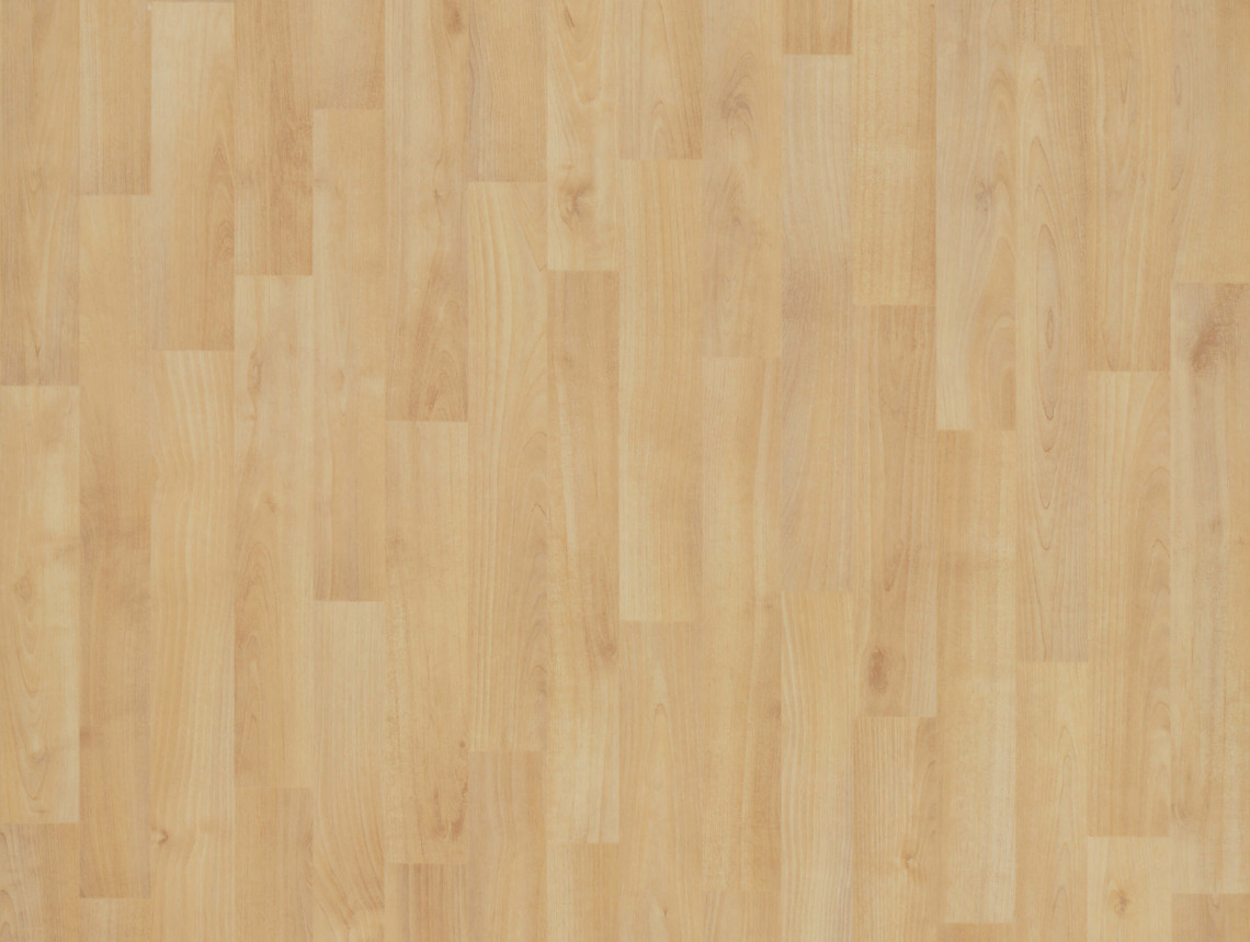 Eternal Original - 11122 natural beech